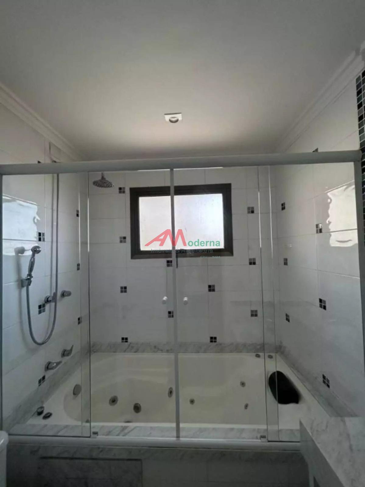 Apartamento para alugar com 4 quartos, 3 suítes, 3 vagas e 214m² no Jardim da Saúde, São Paulo (SP) — foto 23 de 30