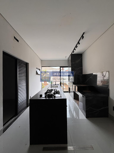 Foto de Casa à venda no Residencial Klavin - Nova Odessa | 2 Suítes