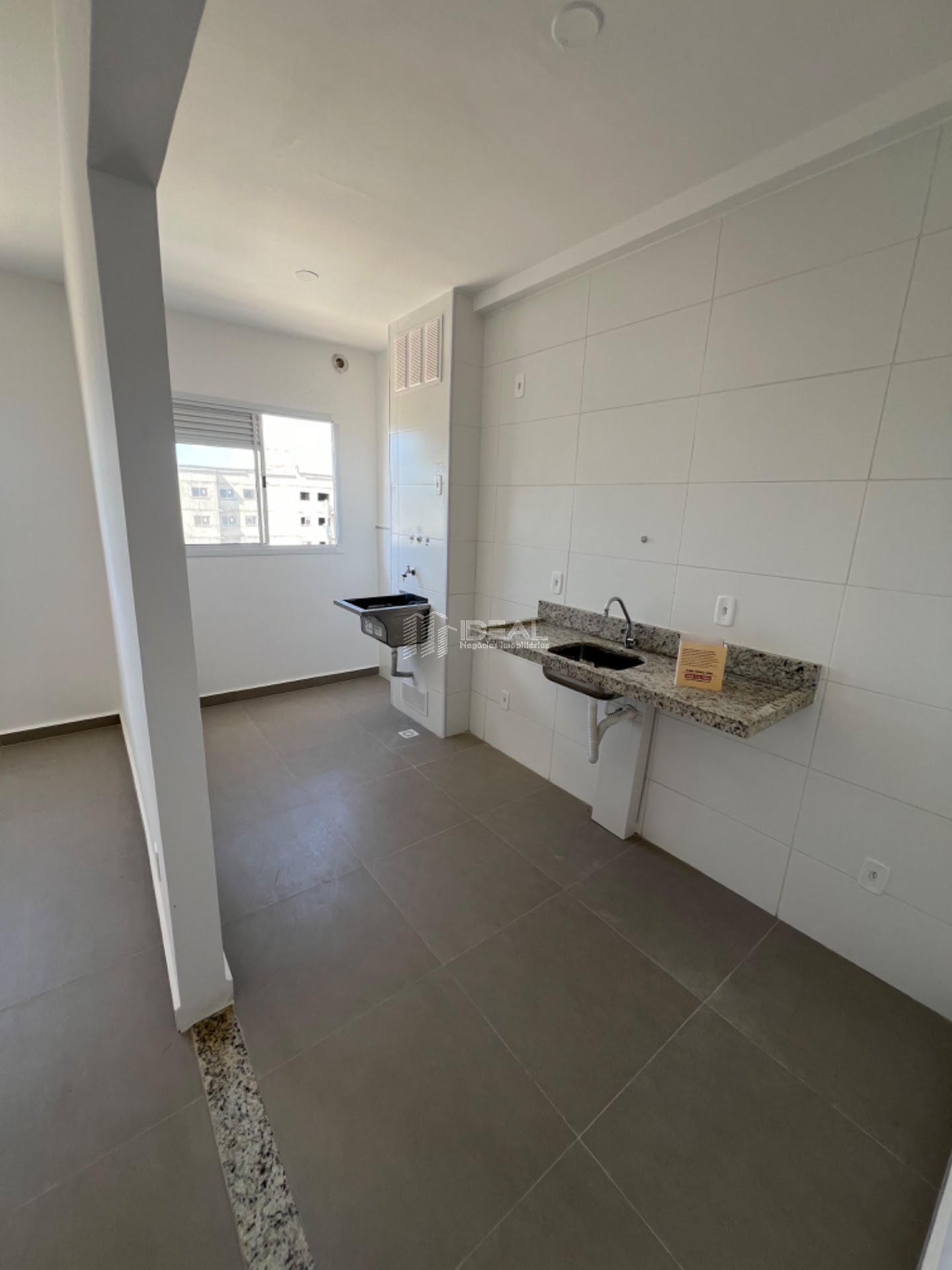 Apartamento à venda com 2 quartos, 1 suíte, 1 vaga e 51m² no Parque California, Campos dos Goytacazes (RJ) — foto 6 de 18
