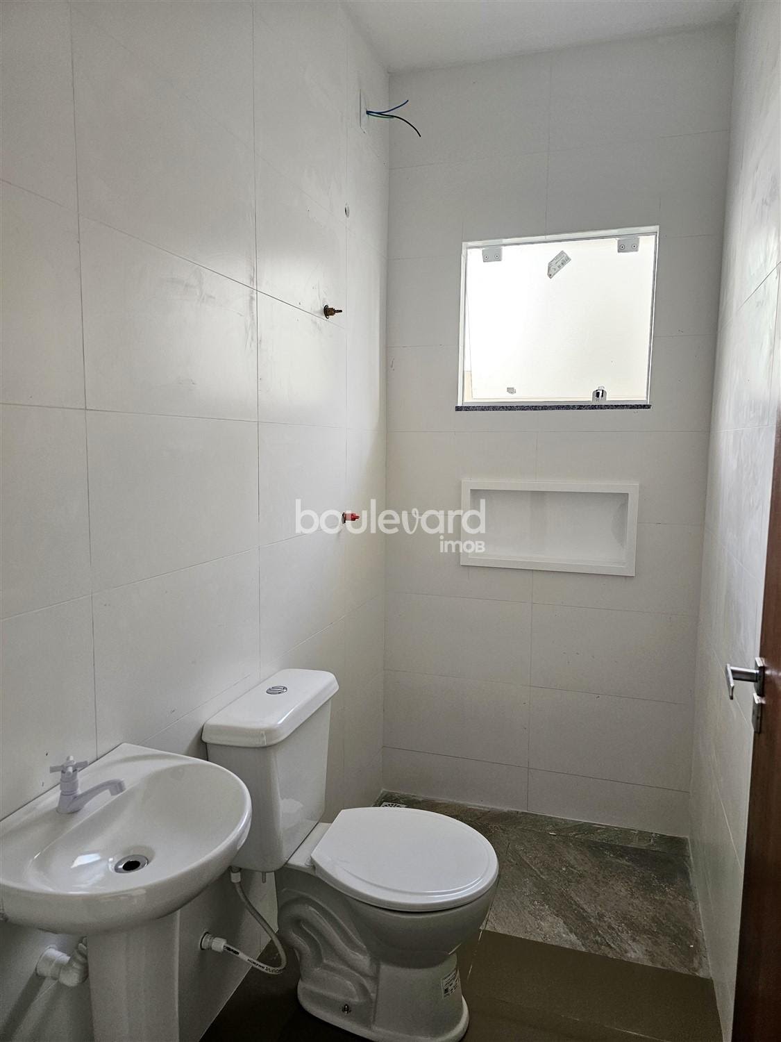 Casa à venda com 2 quartos, 1 banheiro, 1 vaga e 50m² no Forquilhas, São José (SC) — foto 5 de 12