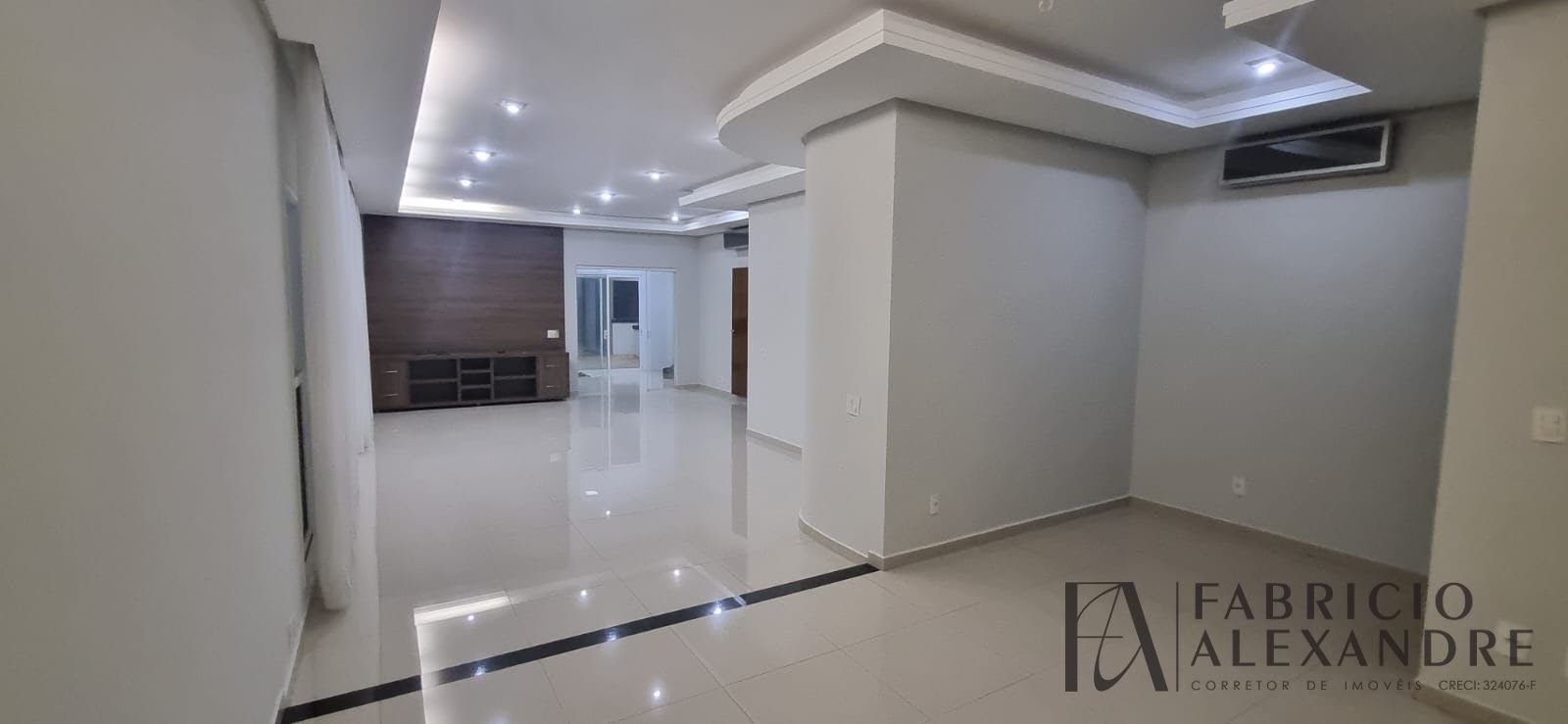 Casa à venda com 3 quartos, 3 suítes, 3 vagas e 300m² no Damha IV, São José do Rio Preto (SP) — foto 21 de 26