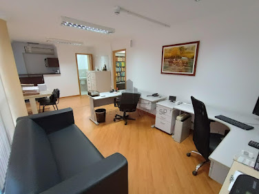 Sala em Centro Histórico de São Paulo  -  São Paulo