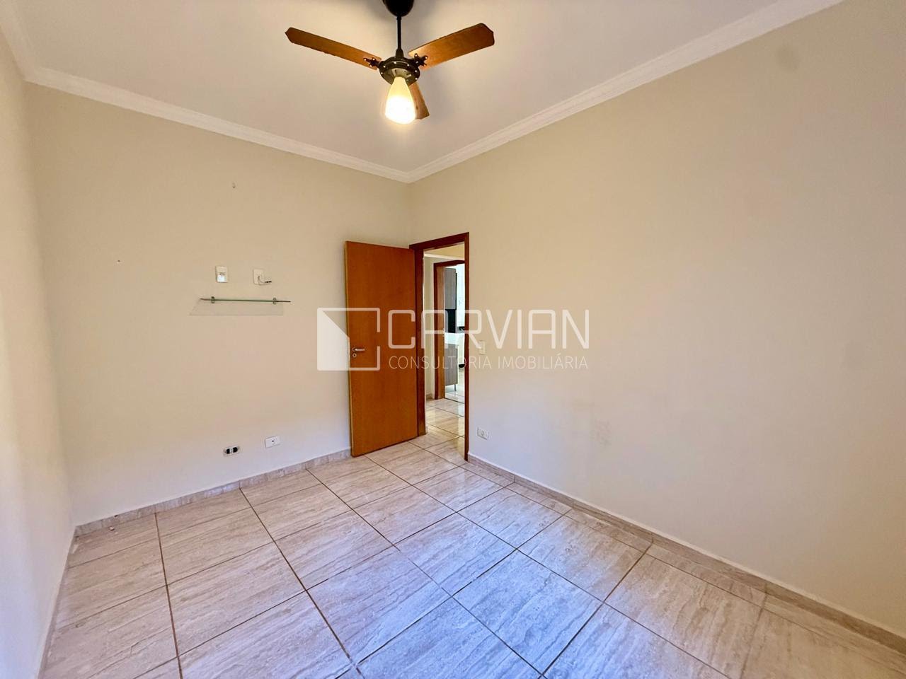 Casa à venda com 3 quartos, 1 suíte, 10 vagas e 190m² no Parque Residencial Candido Portinari, Ribeirão Preto (SP) — foto 27 de 30