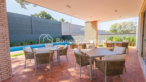 Terreno, 12 m² - Foto 16