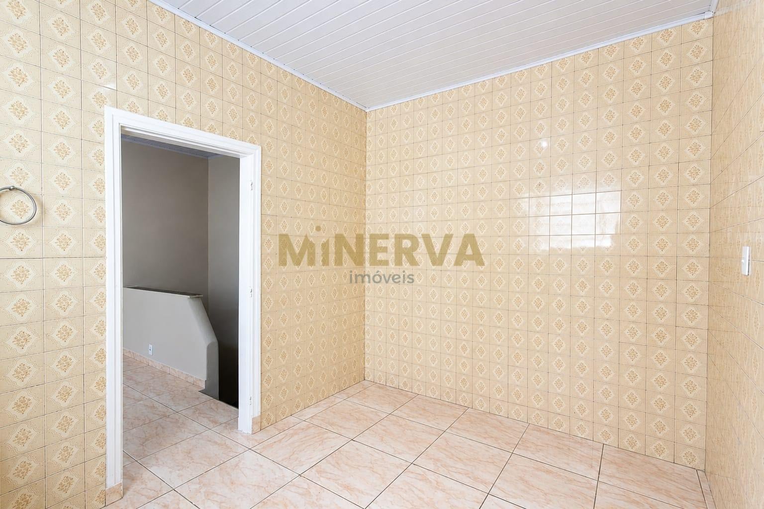 Casa à venda com 3 quartos, 1 banheiro e 116m² no Parque São Jorge, São Paulo (SP) — foto 6 de 20