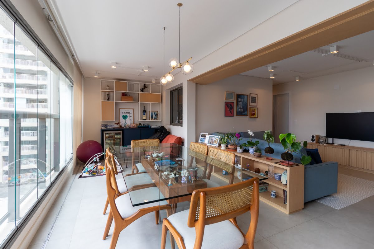 9e7b138b-4c7a-45aa-a58d-dc4683ec346a