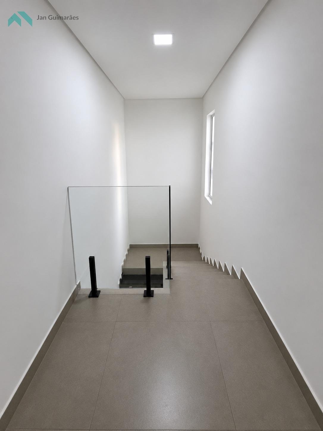 Casa, 3 quartos, 132 m² - Foto 8