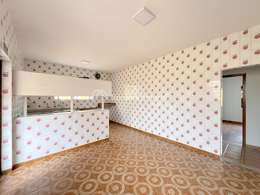 Casa, 3 quartos, 259 m² - Foto 23