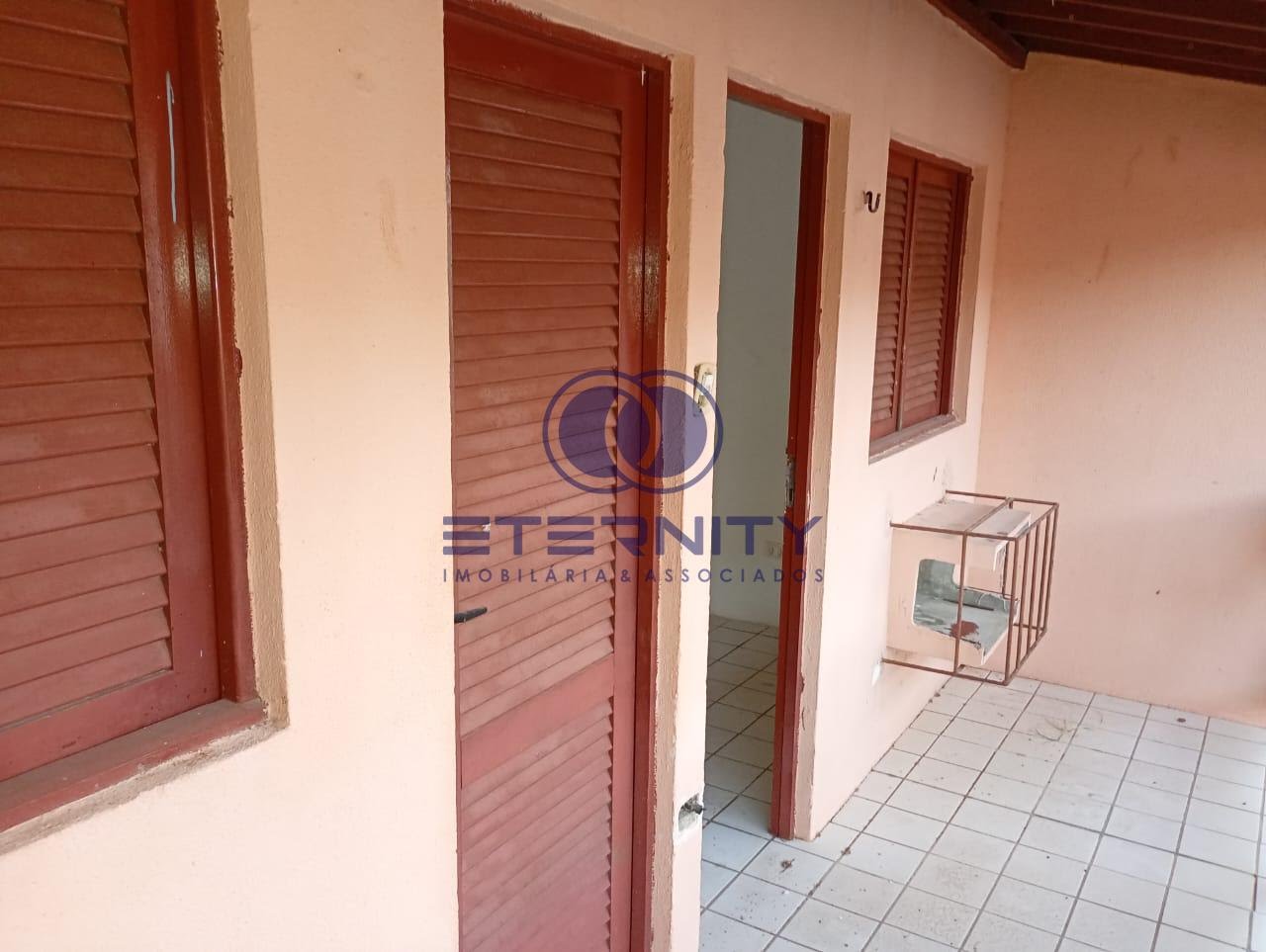 Casa à venda com 4 quartos, 1 suíte, 1 vaga e 108m² no Nossa Senhora do Ó, Paulista (PE) — foto 14 de 30