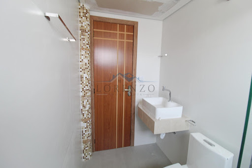 WC Social