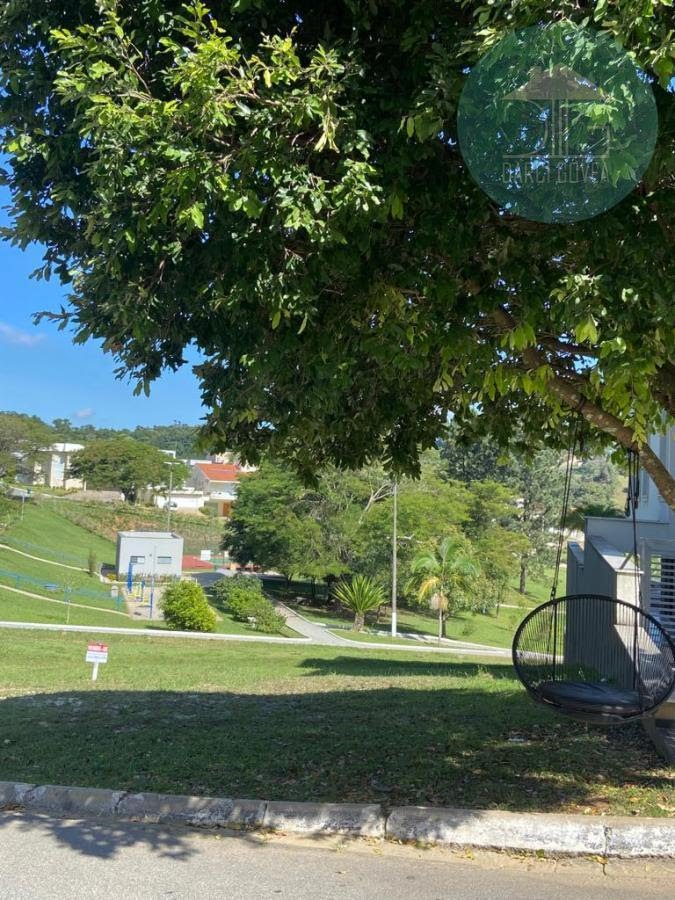 Apartamento à venda no Alphaville, Santana de Parnaíba (SP) — foto 8 de 8
