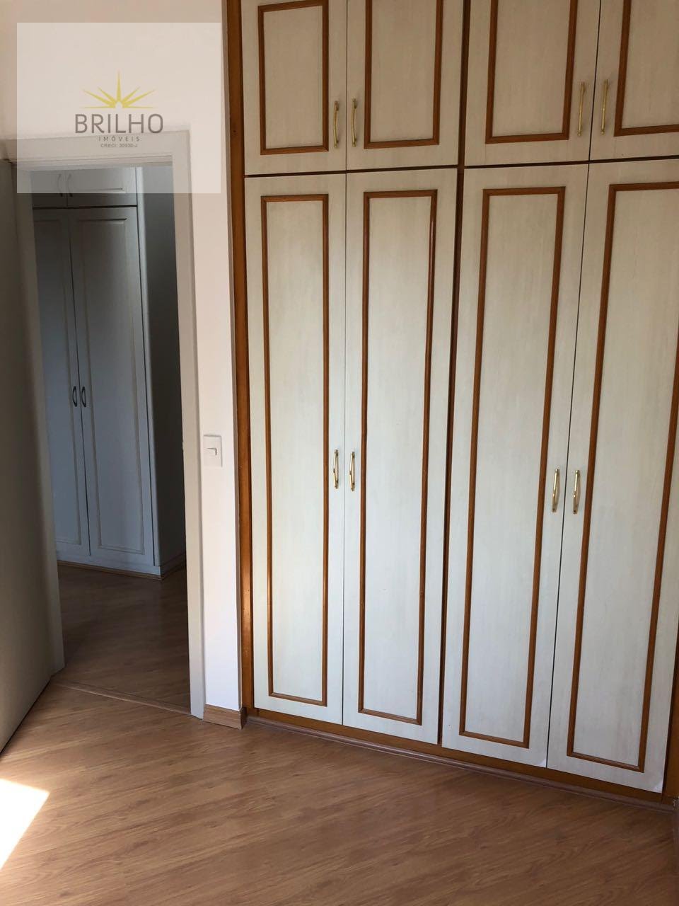 Apartamento, 3 quartos, 85 m² - Foto 24