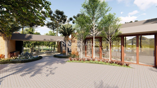 Terreno, 12 m² - Foto 14