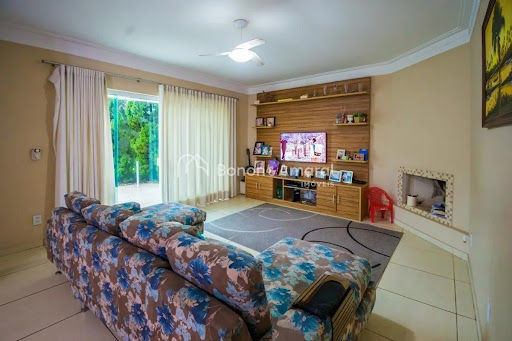 Casa, 3 quartos, 80 m² - Foto 1