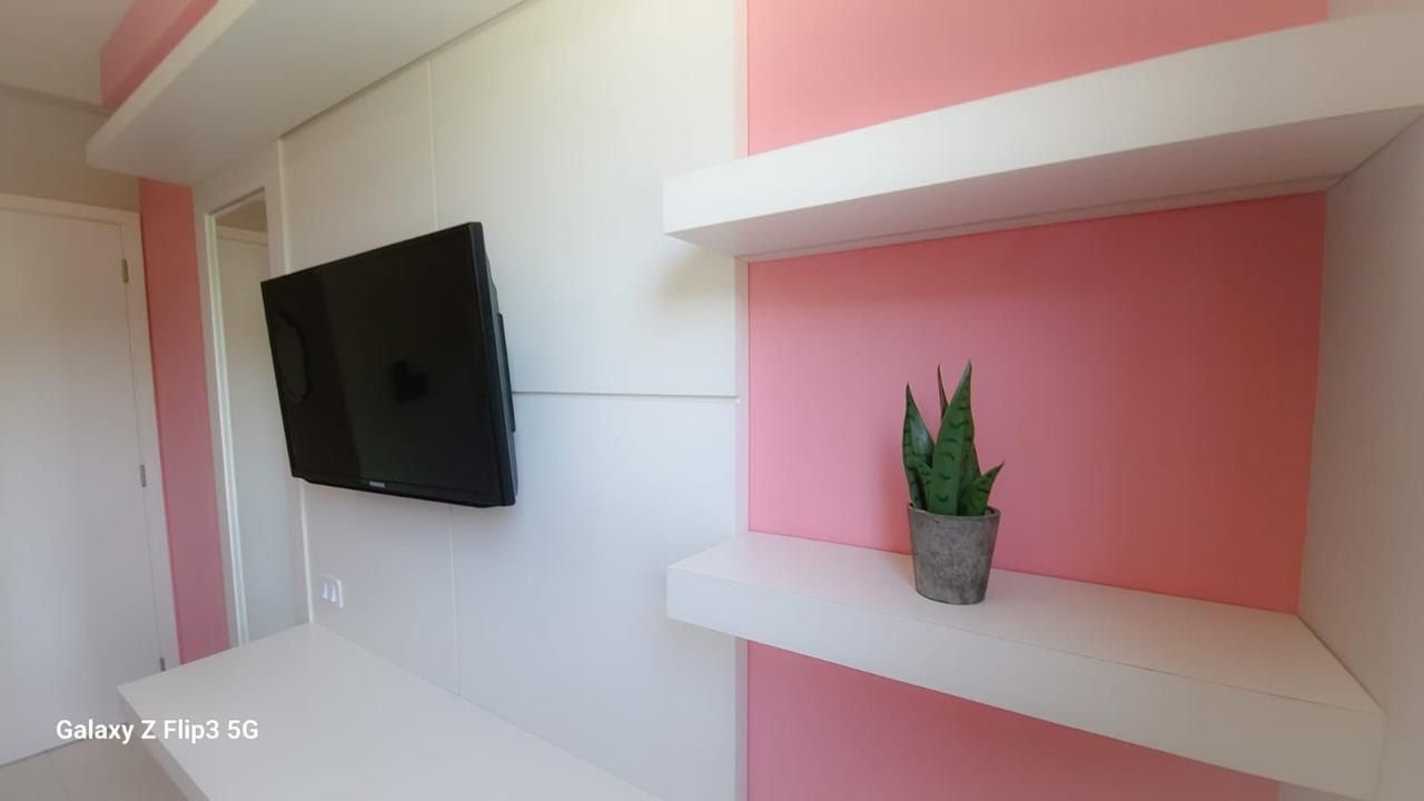 Apartamento à venda com 2 quartos, 2 banheiros, 1 vaga e 55m² no Toninhas, Ubatuba (SP) — foto 14 de 22