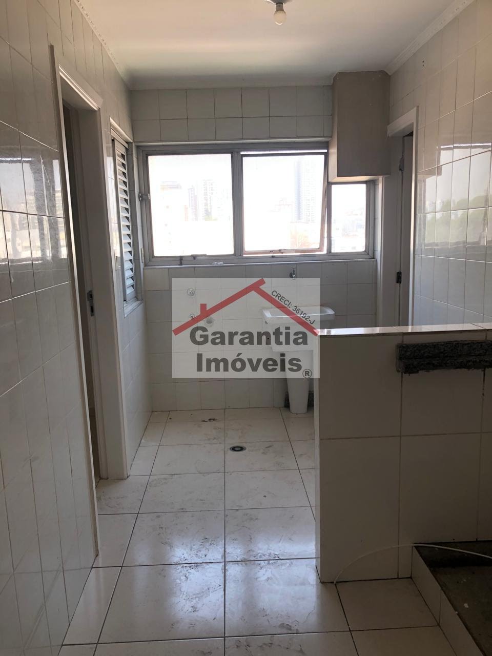 Apartamento à venda com 4 quartos, 1 suíte, 2 vagas e 140m² no Centro, Osasco (SP) — foto 19 de 30