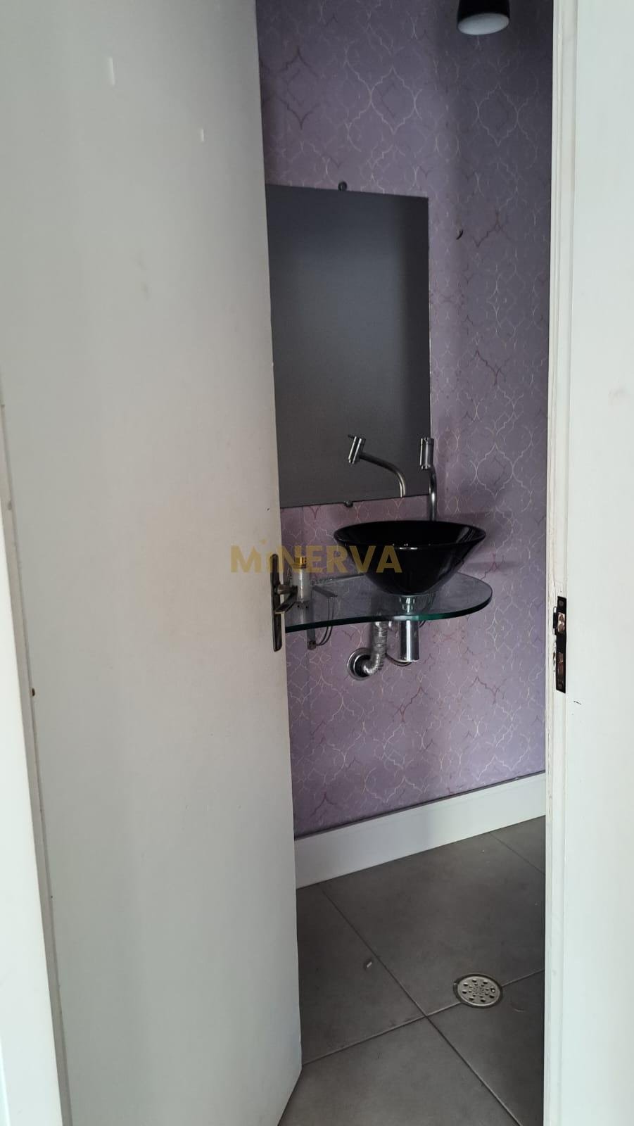Comercial para alugar com 4 banheiros e 290m² no Vila Galvão, Guarulhos (SP) — foto 20 de 25