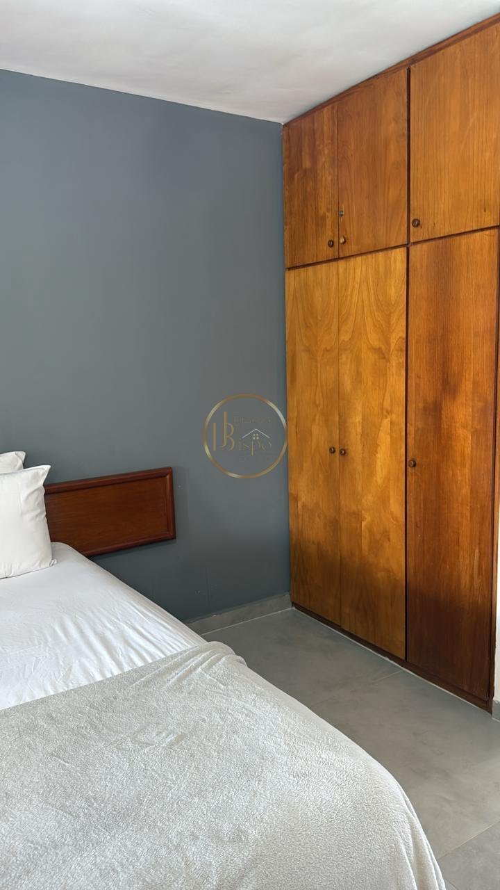 Apartamento à venda com 3 quartos, 3 suítes, 1 vaga e 100m² no Praia de Taperapuã, Porto Seguro (BA) — foto 15 de 17