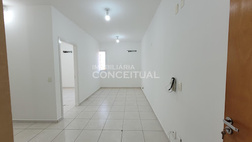 Sala Comercial