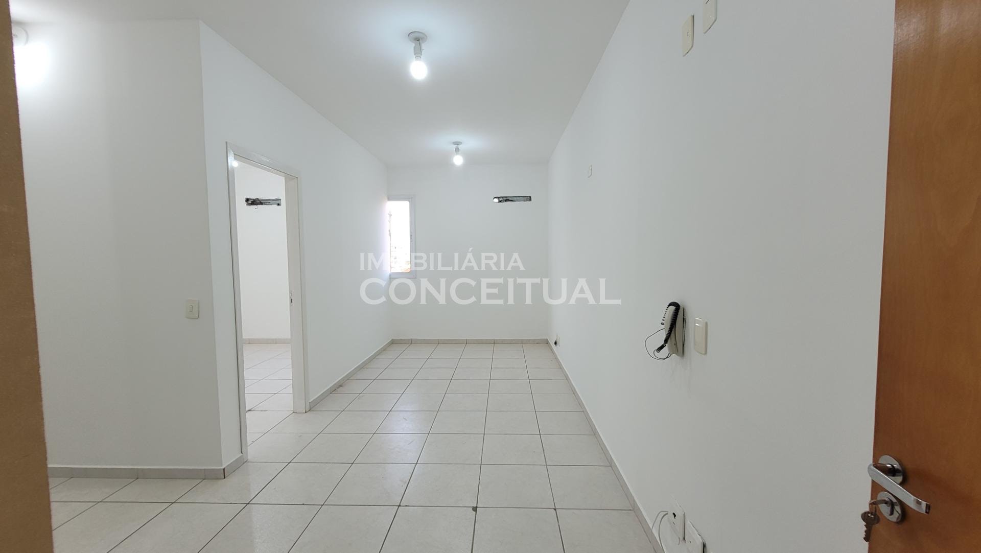 Sala Comercial