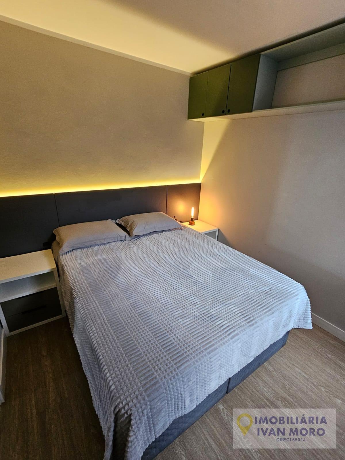 Casa para alugar com 3 quartos, 1 suíte, 3 vagas e 159m² no Daniela, Florianópolis (SC) — foto 22 de 30