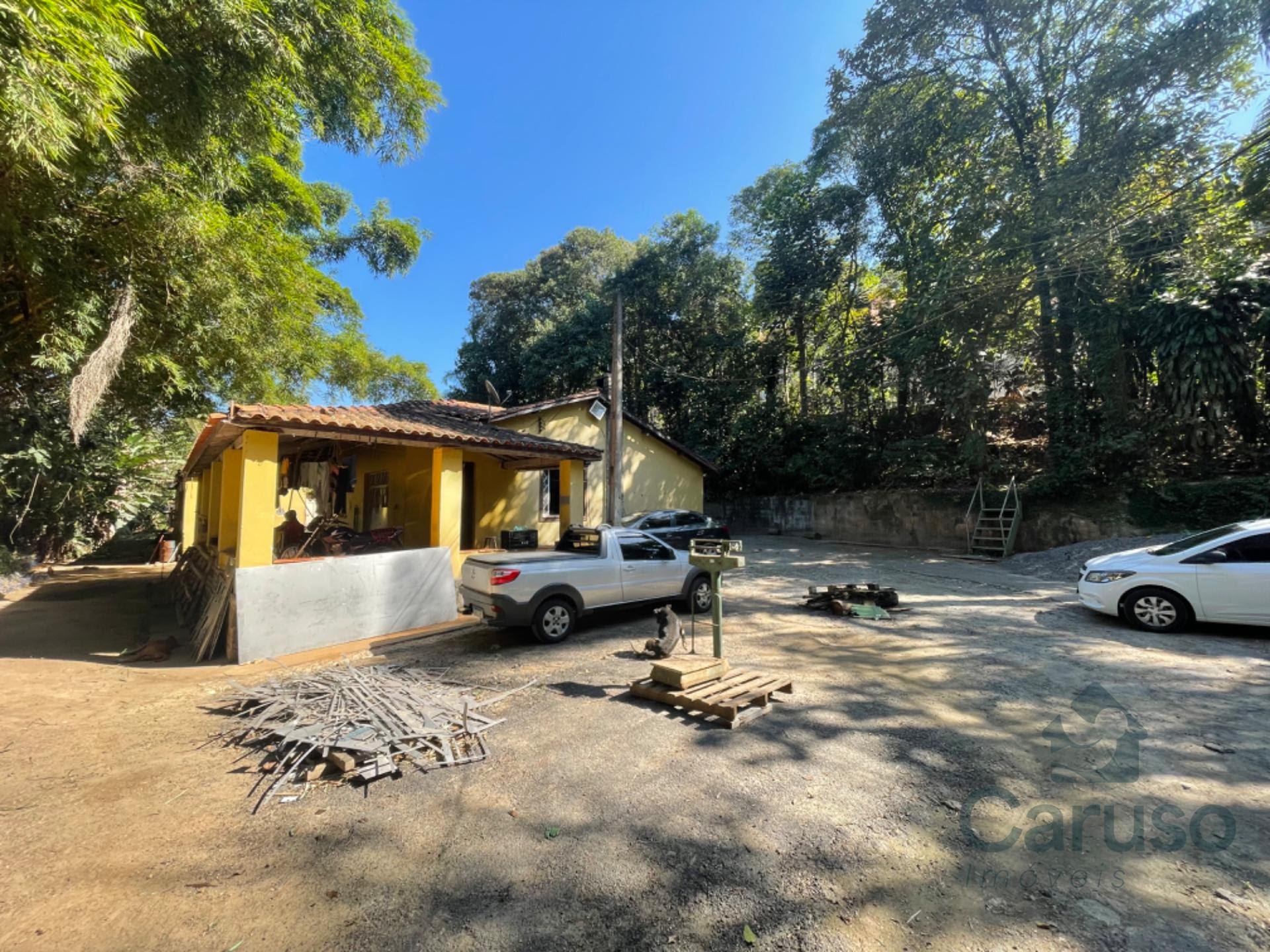 Comercial à venda com 7170m² no Parque Lucelia, Arujá (SP) — foto 6 de 11
