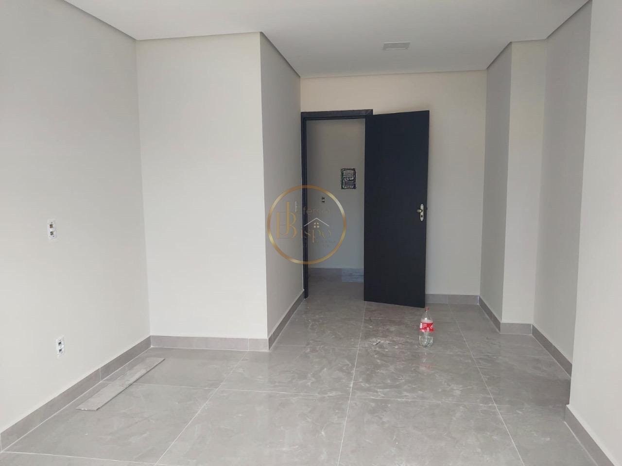 Apartamento à venda com 3 quartos, 3 suítes, 1 vaga e 80m² no Coroa Vermelha, Santa Cruz Cabrália (BA) — foto 5 de 10