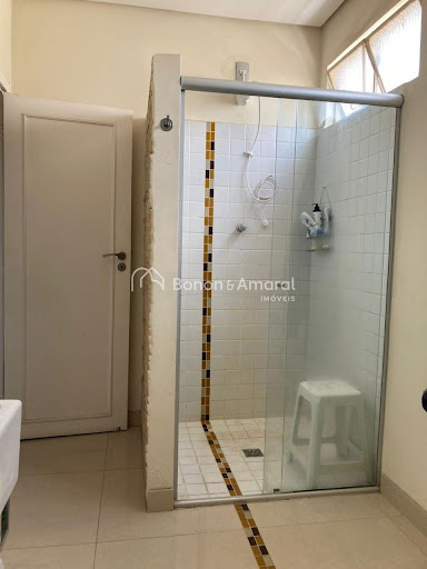 Apartamento, 3 quartos, 243 m² - Foto 18
