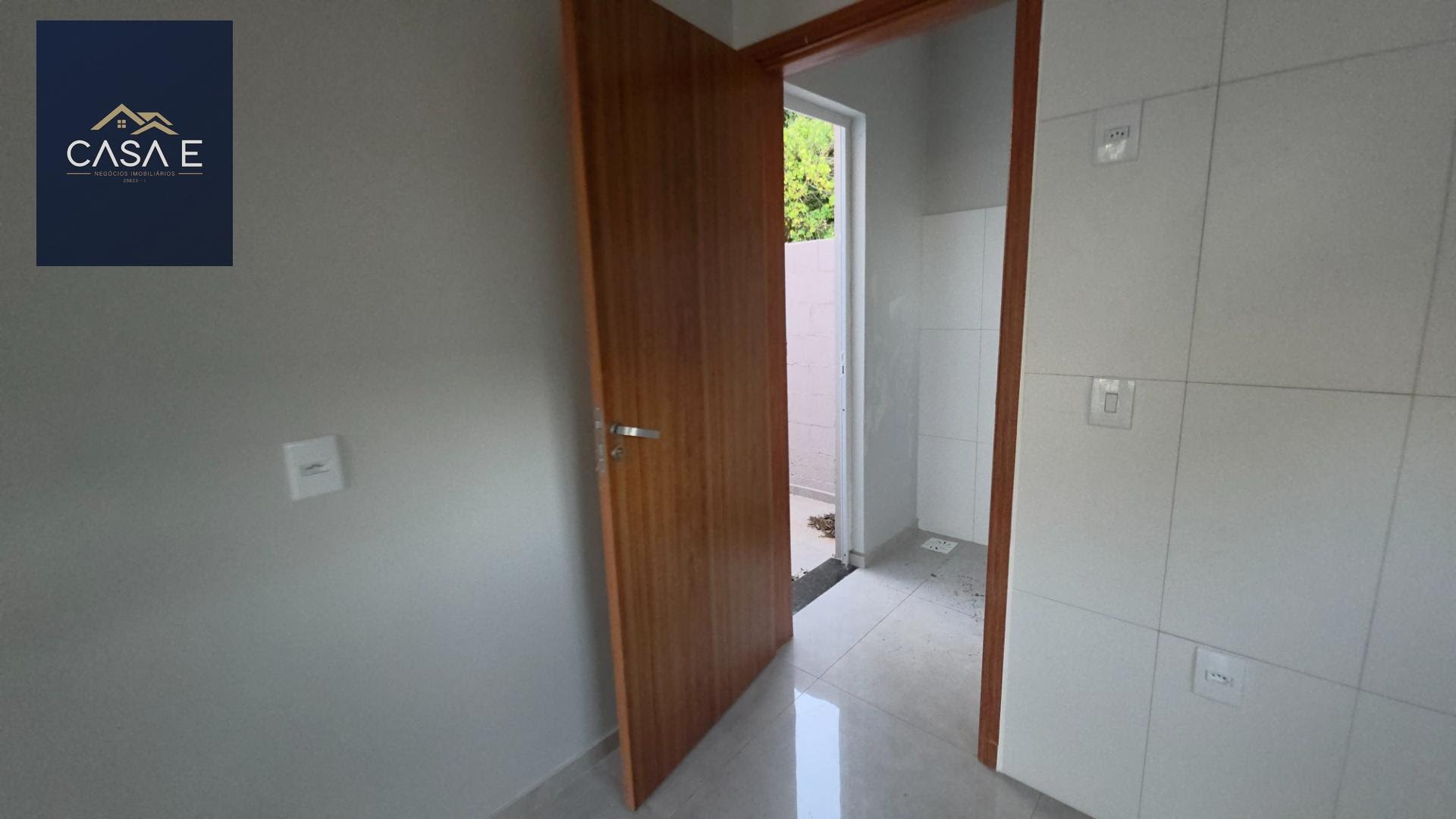 Casa à venda com 2 quartos, 1 banheiro, 1 vaga e 52m² no Jardim, Ijuí (RS) — foto 18 de 30