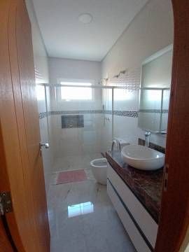 Casa à venda com 3 quartos, 2 suítes, 2 vagas e 322m² no Condomínio Residencial Monterey Ville, Mogi das Cruzes (SP) — foto 16 de 23