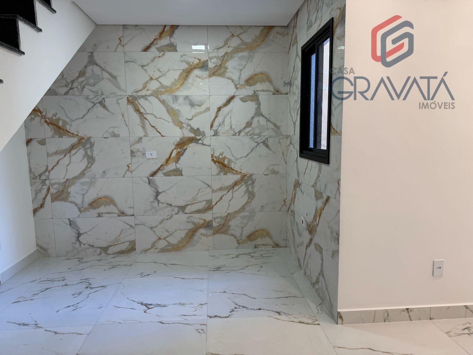 Apartamento à venda com 3 quartos, 1 suíte, 2 vagas e 140m² no Paraíso, Santo André (SP) — foto 9 de 21