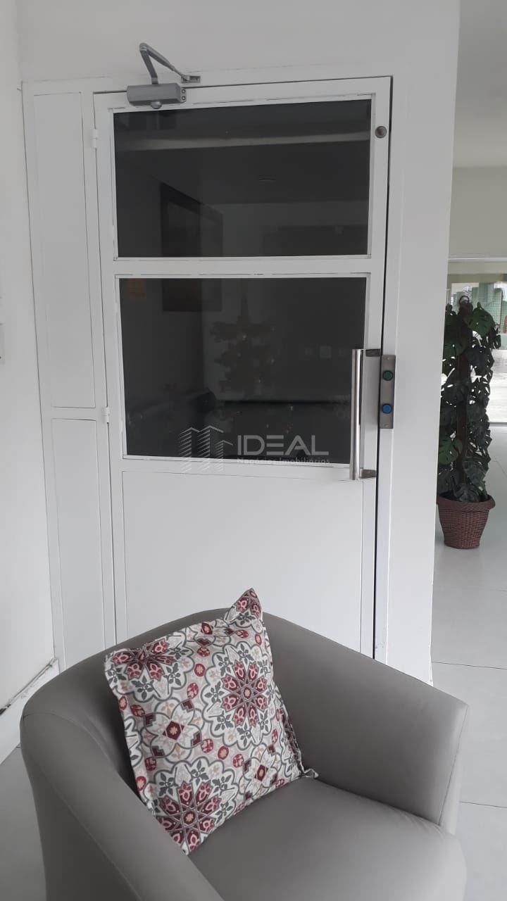 Apartamento à venda com 2 quartos, 1 banheiro, 1 vaga e 58m² no Parque Santo Amaro, Campos dos Goytacazes (RJ) — foto 13 de 16