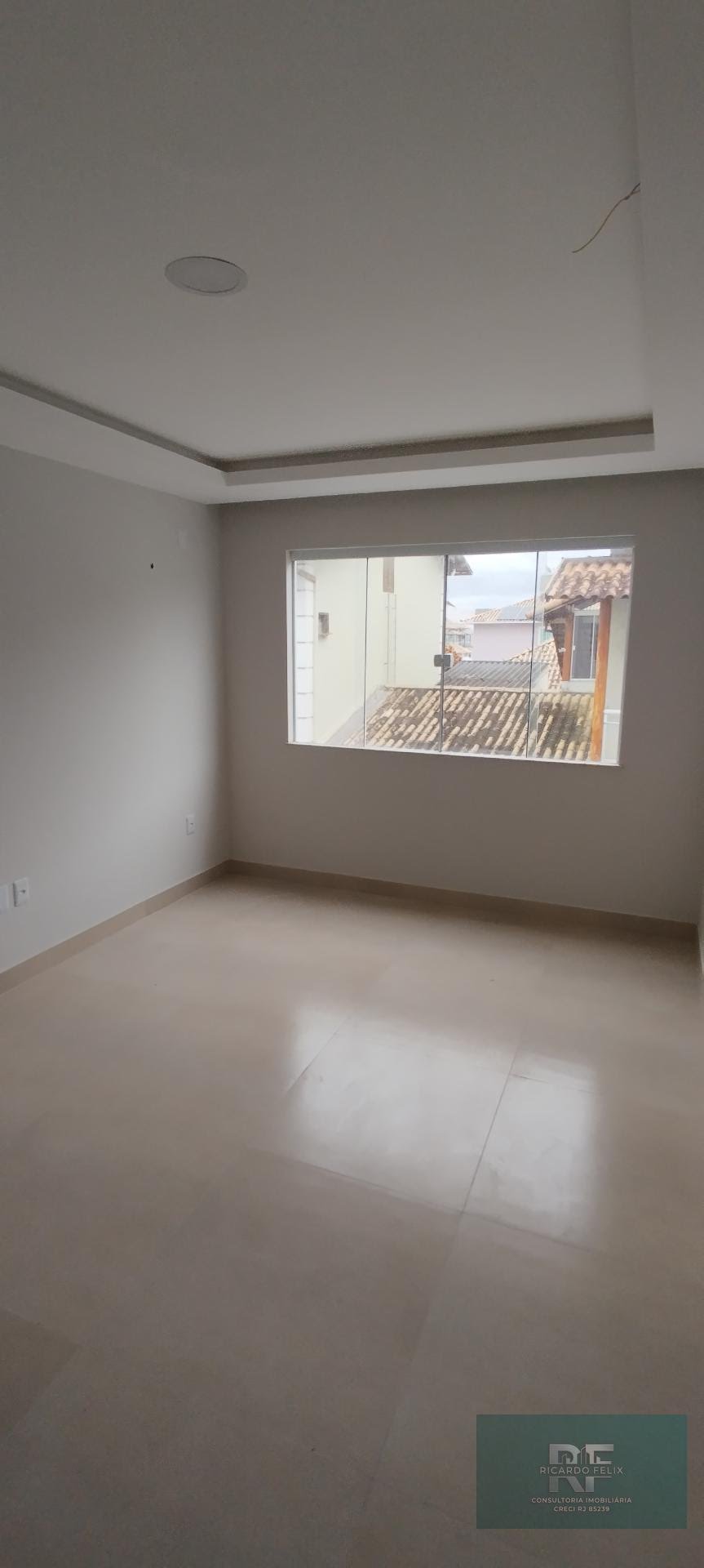 Apartamento à venda com 2 quartos, 1 suíte, 1 vaga e 65m² no Jardim Mariléa, Rio das Ostras (RJ) — foto 4 de 30