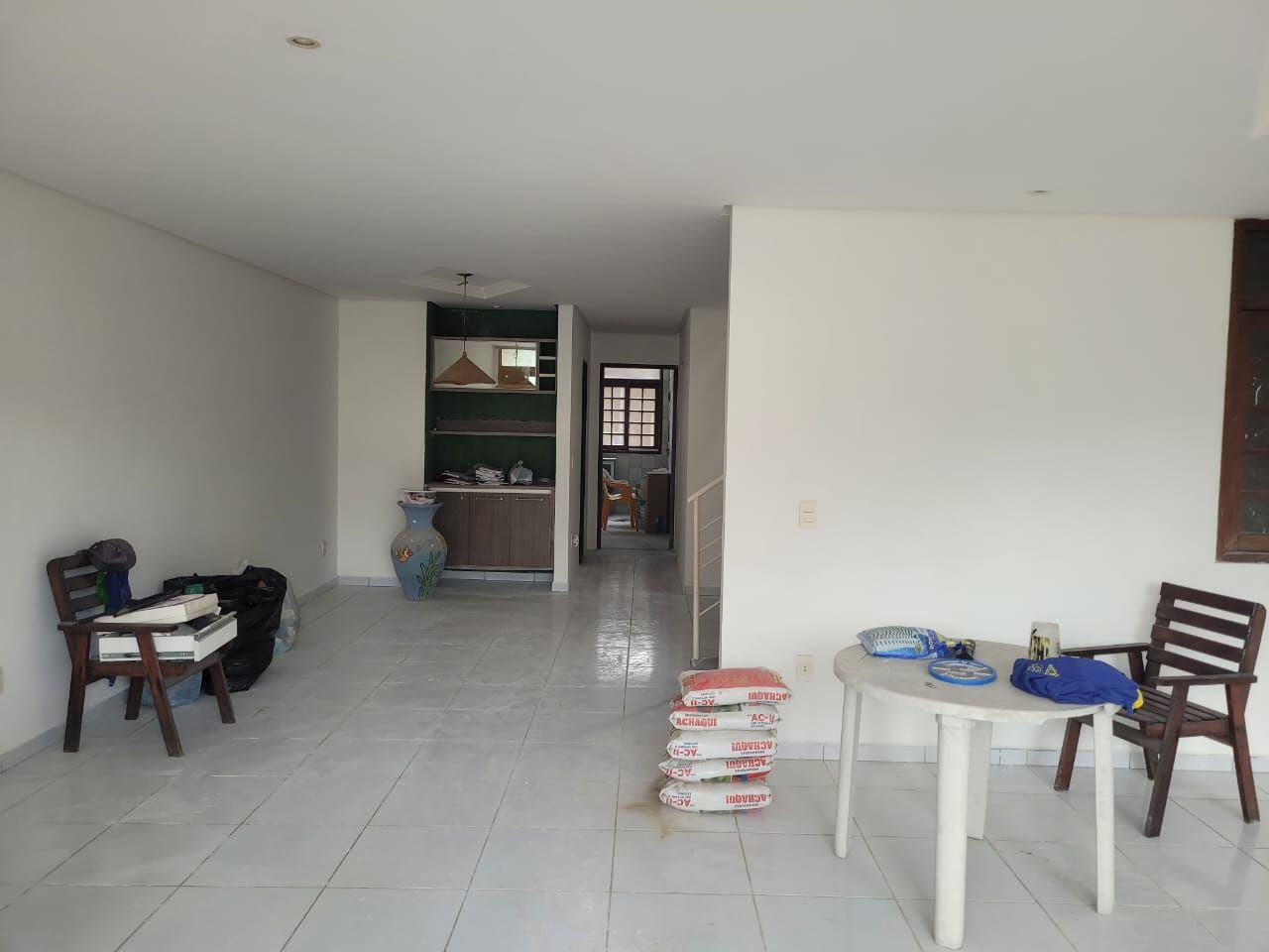 Casa à venda com 5 quartos, 4 suítes e 288m² no Campo Grande, Recife (PE) — foto 20 de 30