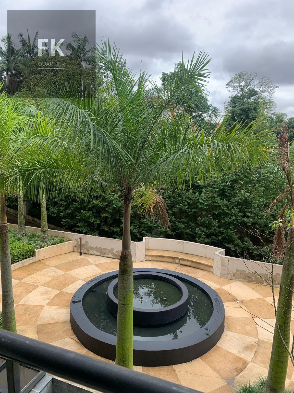 Apartamento à venda com 1 quarto, 1 suíte, 1 vaga e 38m² no Granja Viana, Cotia (SP) — foto 19 de 21