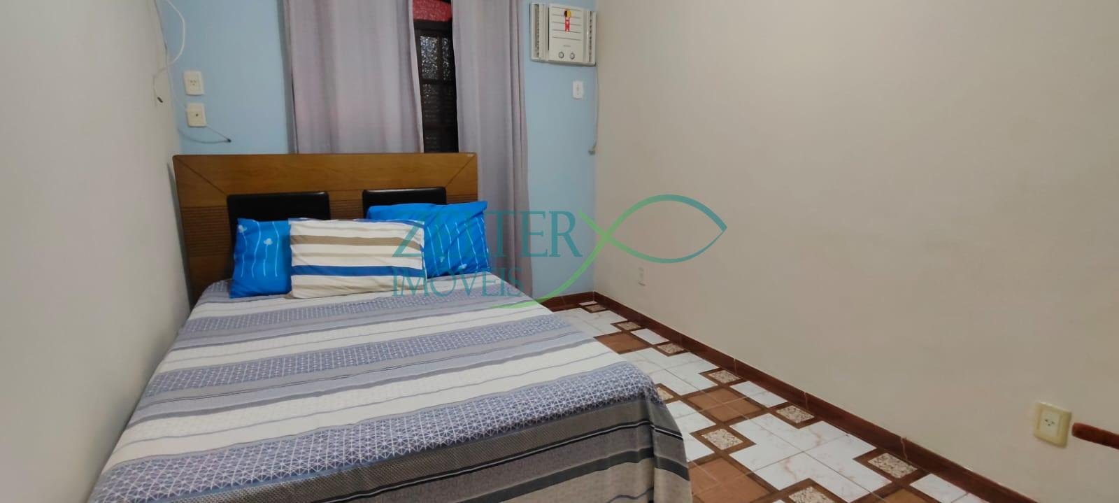 Casa à venda com 6 quartos, 2 suítes, 4 vagas e 83m² no Vila Kosmos, Rio de Janeiro (RJ) — foto 11 de 30