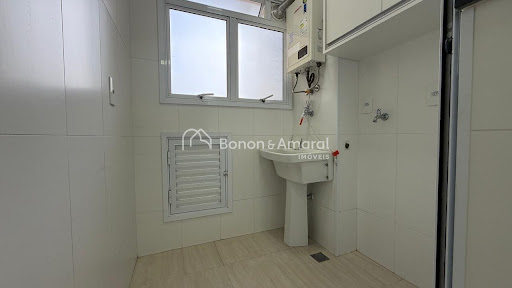 Apartamento, 3 quartos, 85 m² - Foto 19