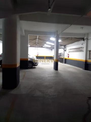 Apartamento à venda com 3 quartos, 1 suíte, 1 vaga e 110m² no Pinheiros, São Paulo (SP) — foto 17 de 17