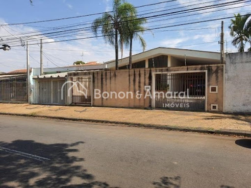 Casa, 3 quartos, 212 m² - Foto 31