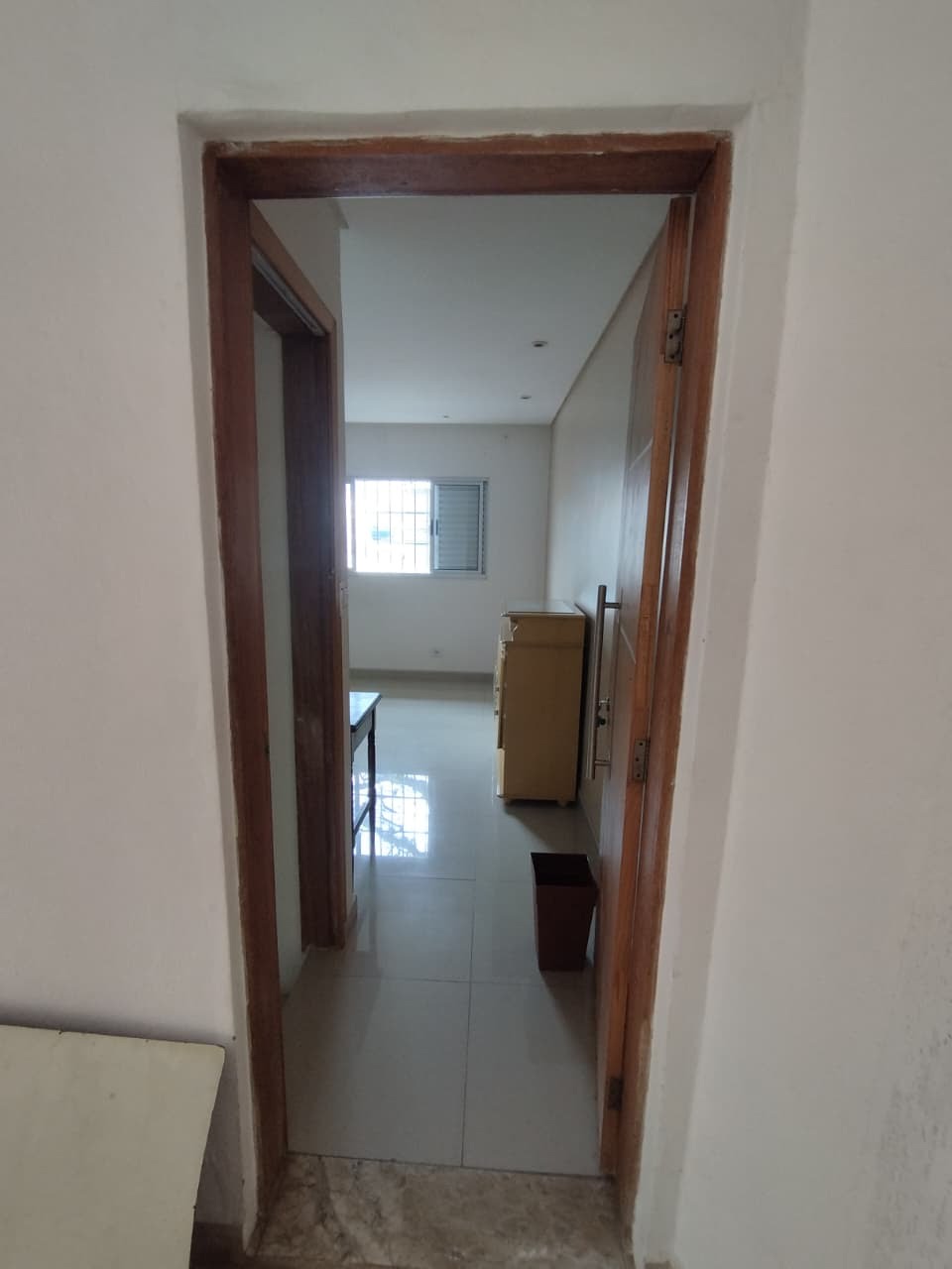 Apartamento à venda com 3 quartos, 1 suíte, 2 vagas e 200m² no Jardim Cidade Pirituba, São Paulo (SP) — foto 18 de 27
