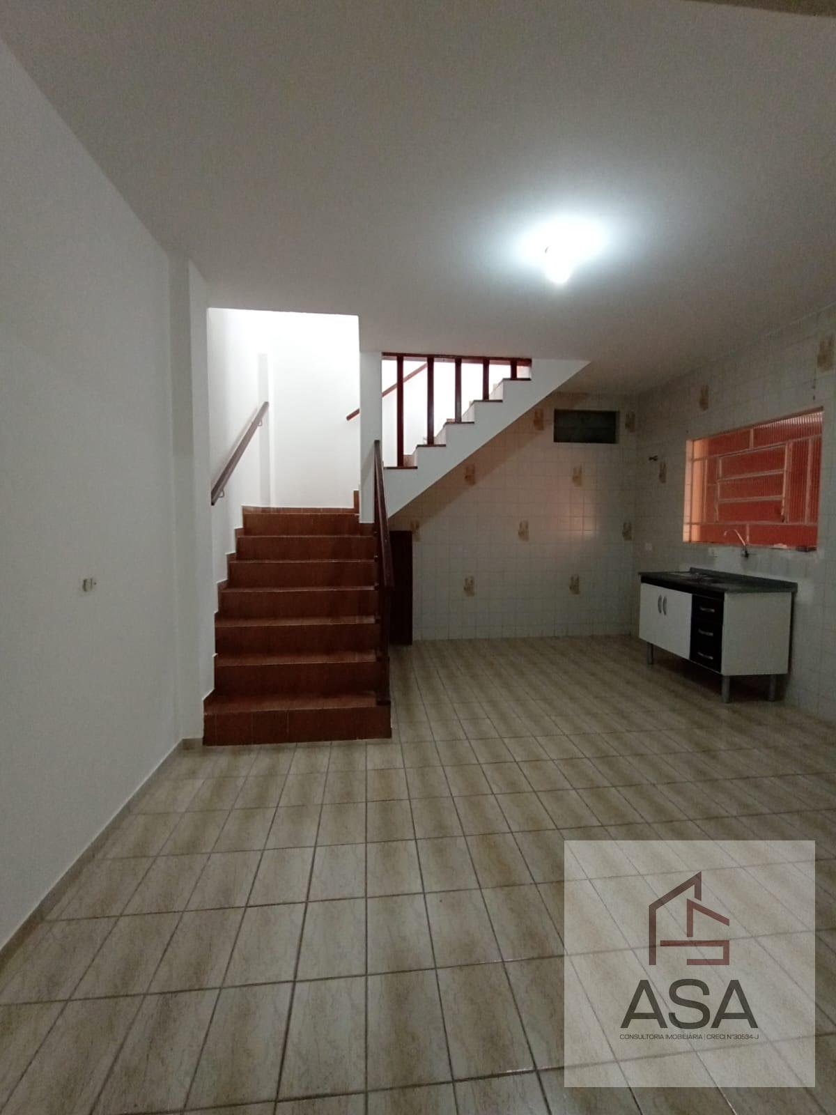 Casa, 3 quartos, 207 m² - Foto 21