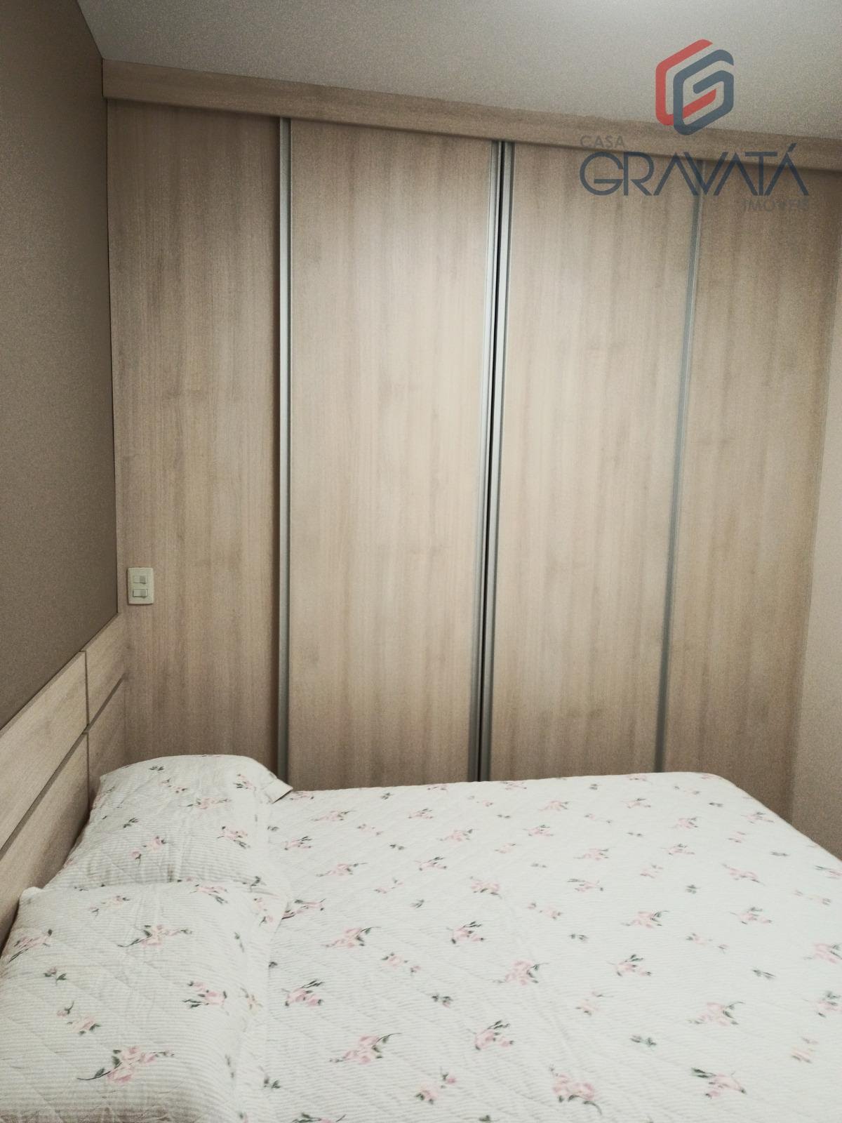 Apartamento à venda com 2 quartos, 1 suíte, 1 vaga e 116m² no Vila Tibiriçá, Santo André (SP) — foto 19 de 27
