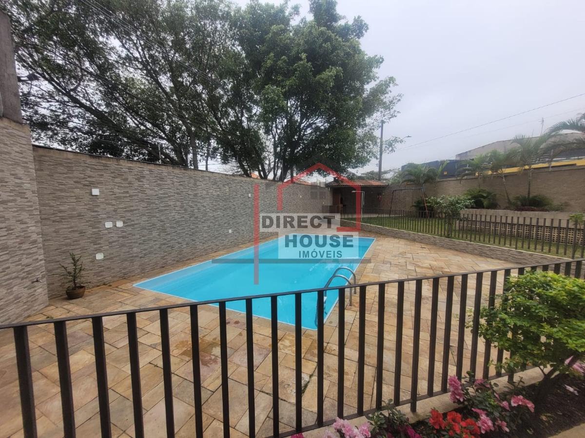 Apartamento, 2 quartos, 50 m² - Foto 14