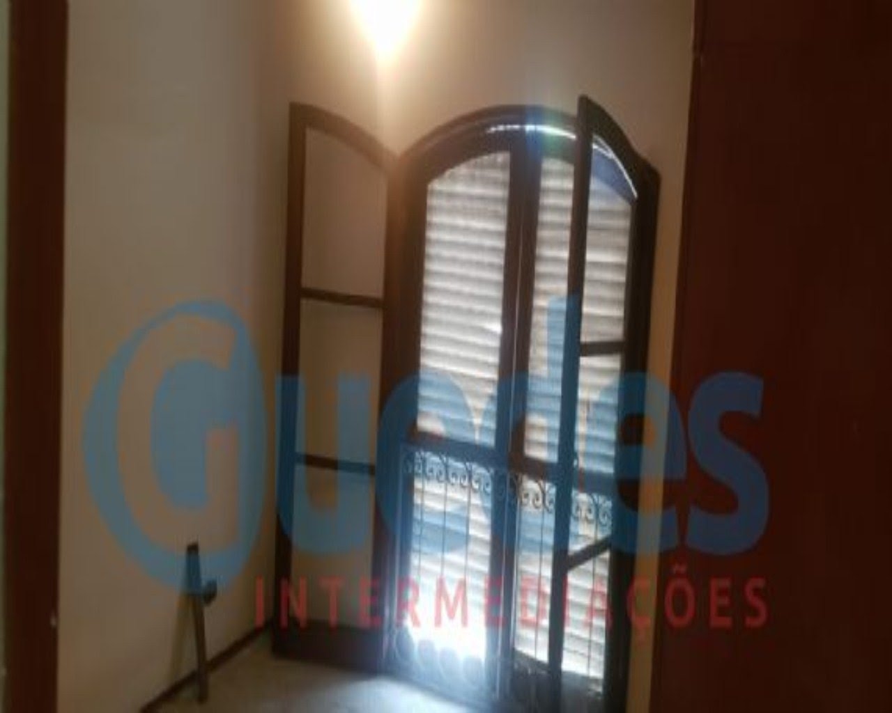 Casa à venda com 3 quartos, 1 suíte, 2 vagas e 160m² no Chácara Santo Antônio (zona Sul), São Paulo (SP) — foto 17 de 26