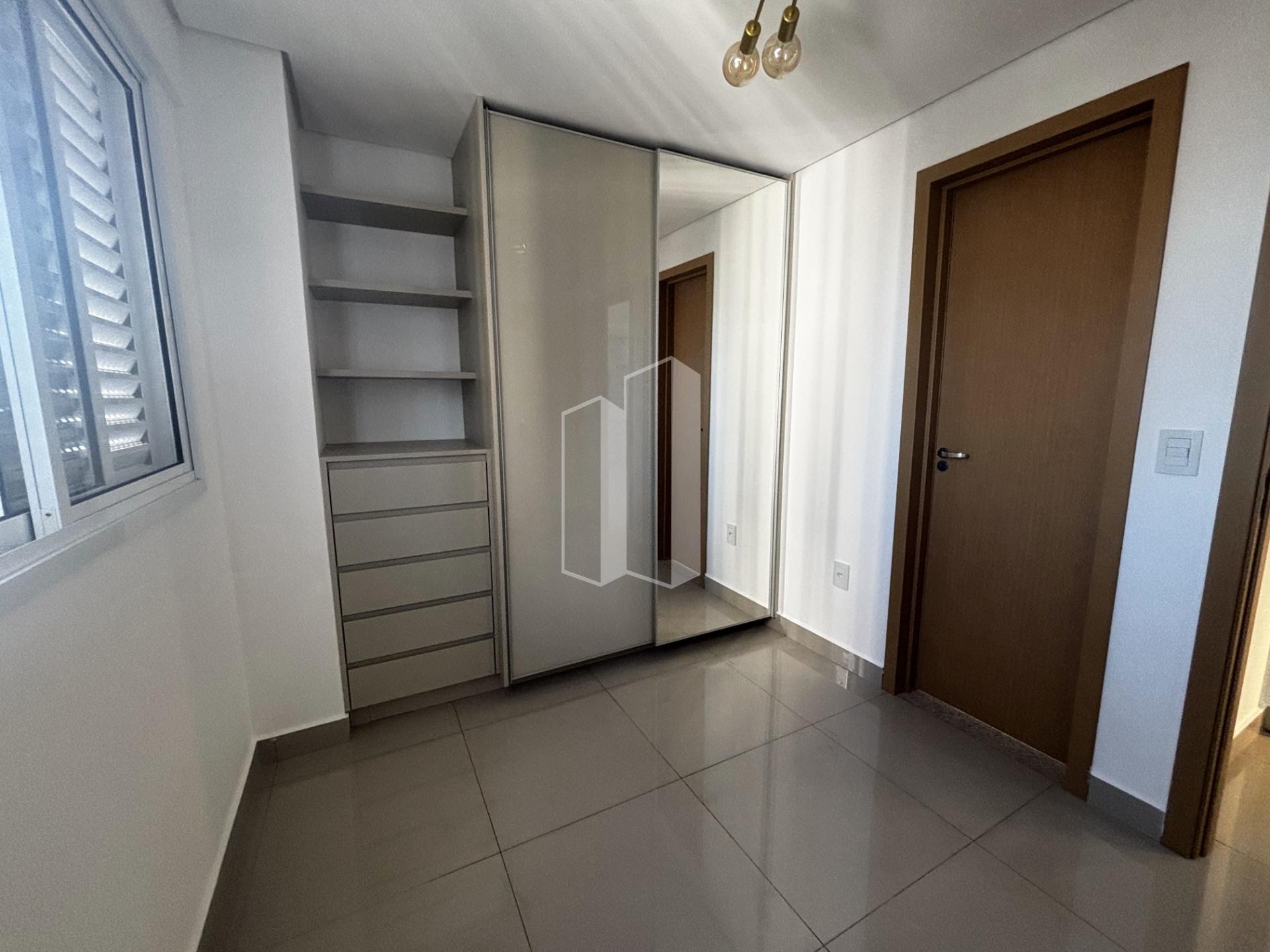 Apartamento à venda com 2 quartos, 2 suítes, 1 vaga e 73m² no Setor Marista, Goiânia (GO) — foto 12 de 20