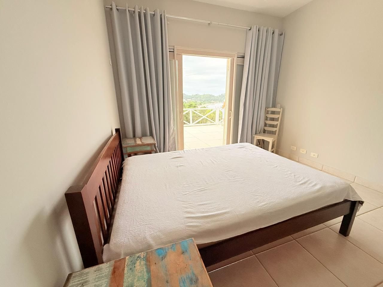 Cobertura à venda com 3 quartos, 3 banheiros, 2 vagas e 206m² no Santa Rita, Ubatuba (SP) — foto 14 de 26
