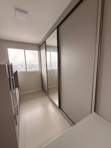 Apartamento em Bairro Areias  -  Camboriú