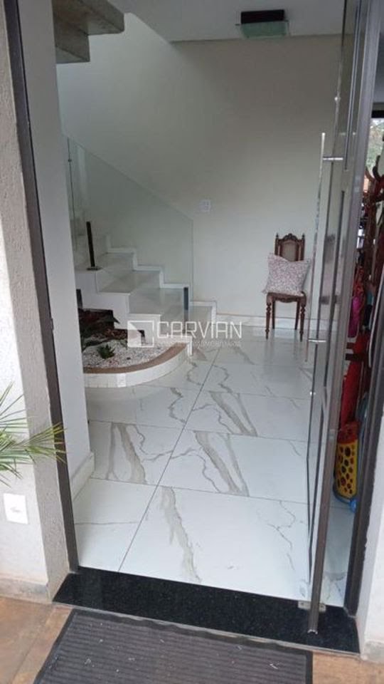 Casa à venda com 3 quartos, 3 suítes, 4 vagas e 200m² no Reserva Sant'anna, Ribeirão Preto (SP) — foto 3 de 19