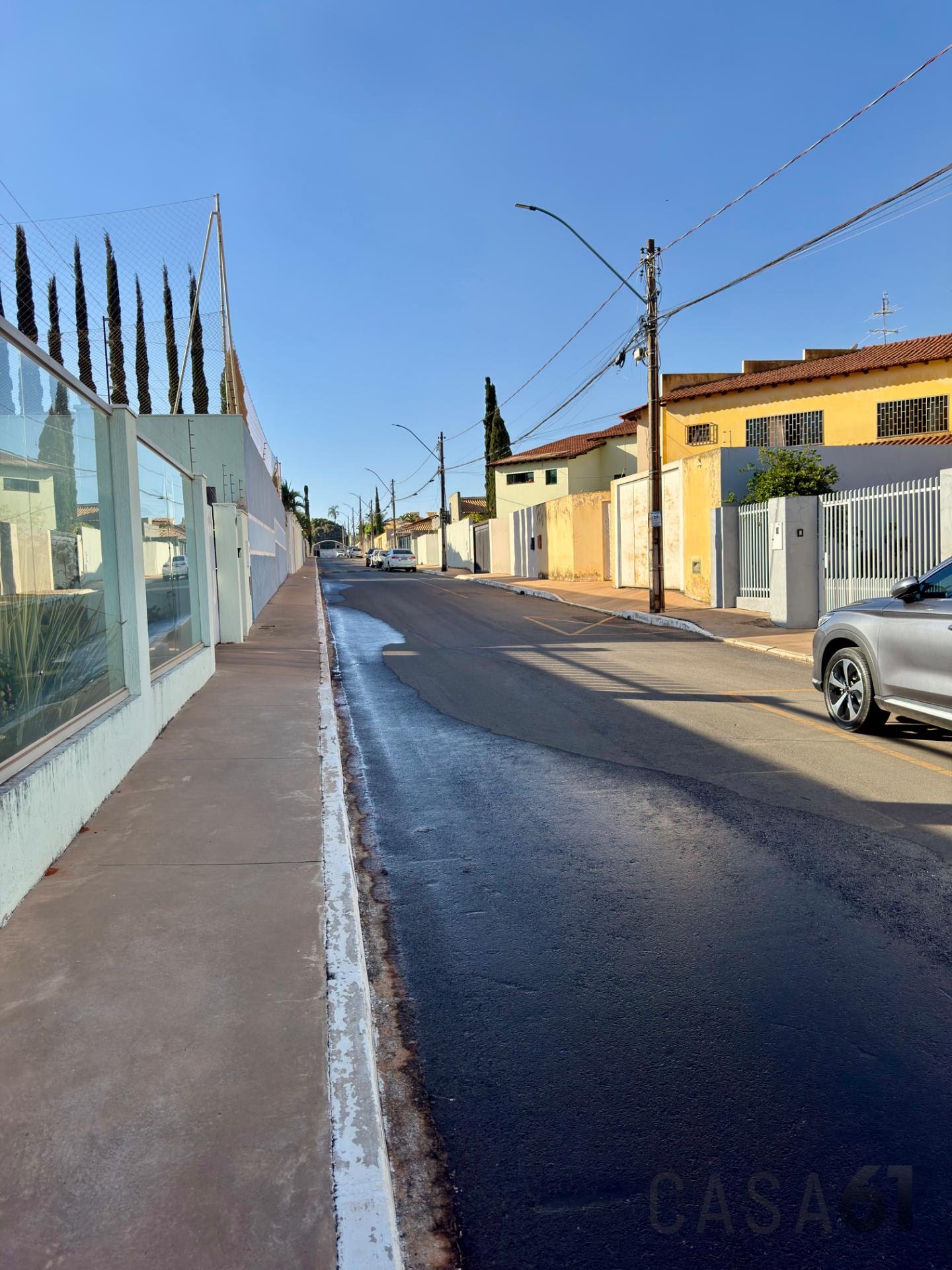 Casa, 4 quartos, 450 m² - Foto 33