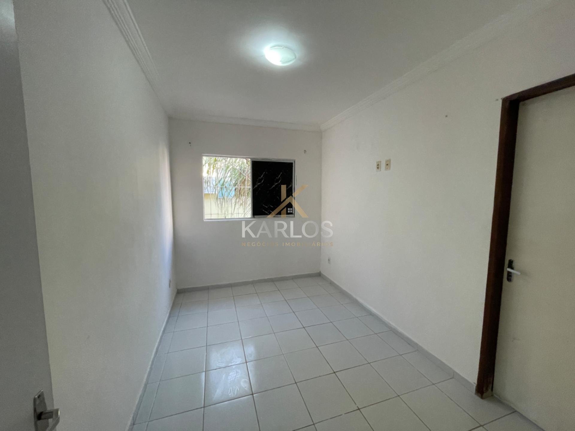 Casa para alugar com 3 quartos, 1 suíte, 1 vaga e 55m² no Pau Amarelo, Paulista (PE) — foto 9 de 20